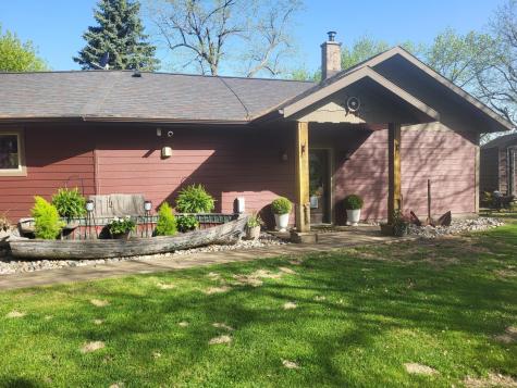 29979 State Highway 78 Ottertail MN 56571
