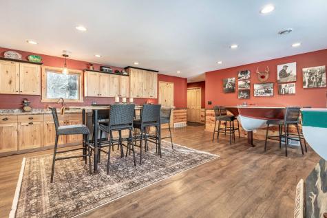 29979 State Highway 78 Ottertail MN 56571