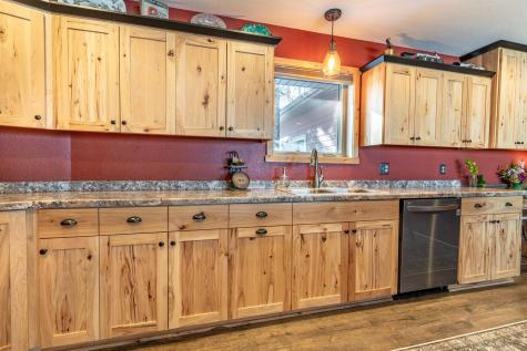29979 State Highway 78 Ottertail MN 56571