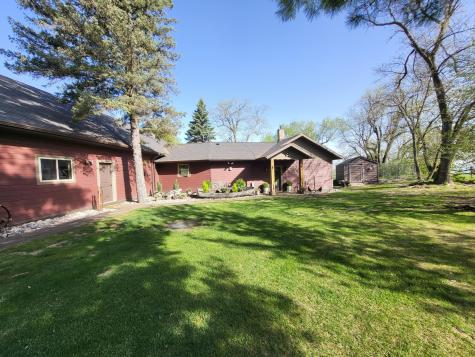 29979 State Highway 78 Ottertail MN 56571