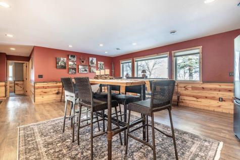 29979 State Highway 78 Ottertail MN 56571