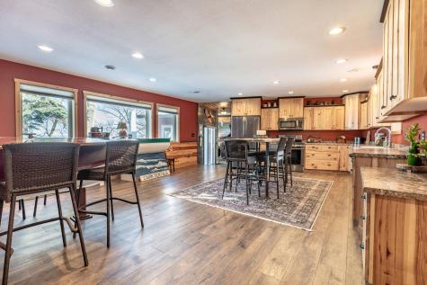 29979 State Highway 78 Ottertail MN 56571