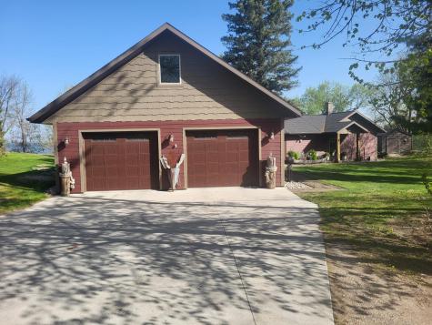 29979 State Highway 78 Ottertail MN 56571