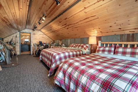 29979 State Highway 78 Ottertail MN 56571