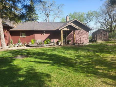 29979 State Highway 78 Ottertail MN 56571