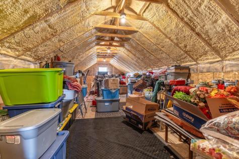 29979 State Highway 78 Ottertail MN 56571