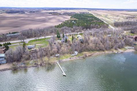 29979 State Highway 78 Ottertail MN 56571