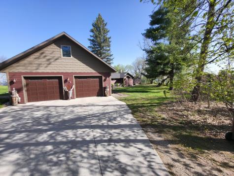 29979 State Highway 78 Ottertail MN 56571