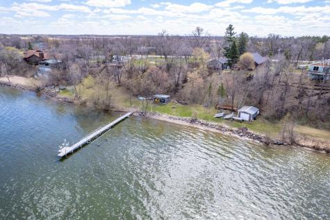 29979 State Highway 78 Ottertail MN 56571