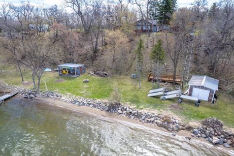29979 State Highway 78 Ottertail MN 56571