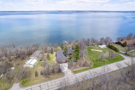 29979 State Highway 78 Ottertail MN 56571