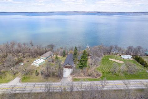 29979 State Highway 78 Ottertail MN 56571