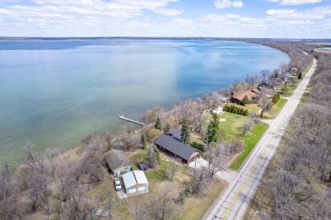 29979 State Highway 78 Ottertail MN 56571