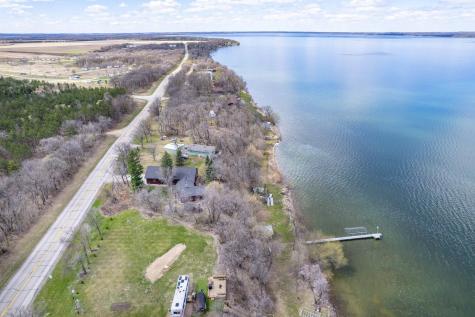 29979 State Highway 78 Ottertail MN 56571