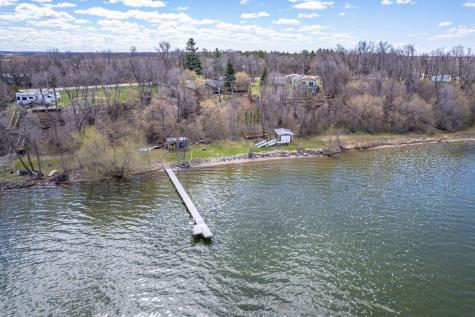 29979 State Highway 78 Ottertail MN 56571