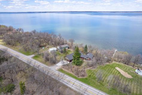 29979 State Highway 78 Ottertail MN 56571