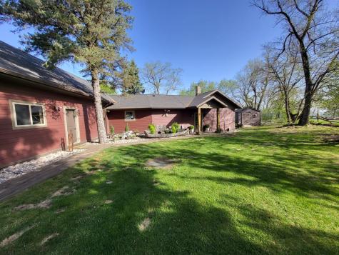 29979 State Highway 78 Ottertail MN 56571