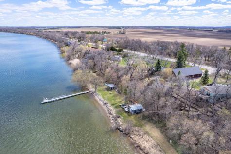 29979 State Highway 78 Ottertail MN 56571