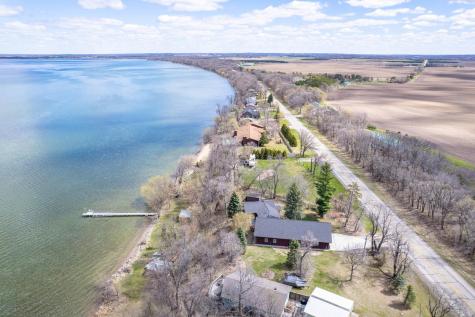 29979 State Highway 78 Ottertail MN 56571