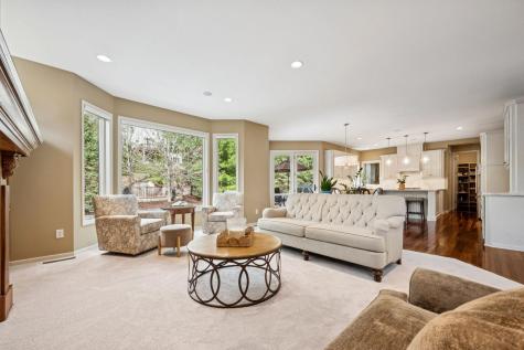 11356 Entrevaux Drive Eden Prairie MN 55347