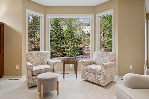 11356 Entrevaux Drive Eden Prairie MN 55347