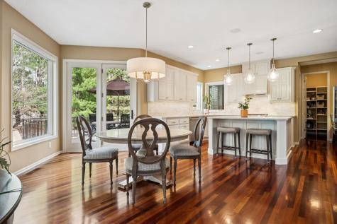 11356 Entrevaux Drive Eden Prairie MN 55347
