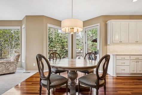 11356 Entrevaux Drive Eden Prairie MN 55347