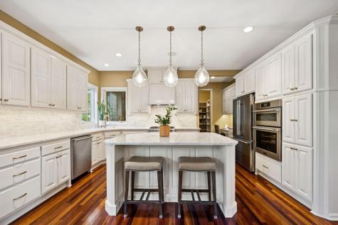 11356 Entrevaux Drive Eden Prairie MN 55347
