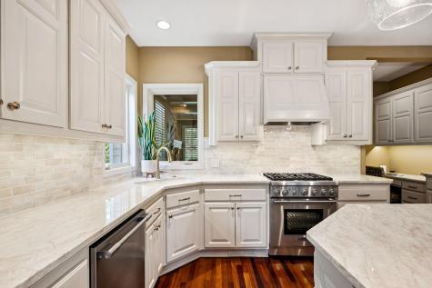11356 Entrevaux Drive Eden Prairie MN 55347