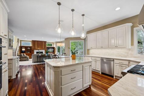 11356 Entrevaux Drive Eden Prairie MN 55347