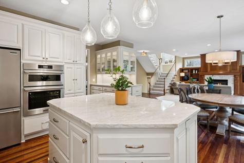 11356 Entrevaux Drive Eden Prairie MN 55347