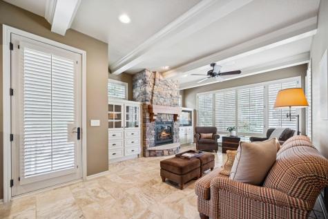 11356 Entrevaux Drive Eden Prairie MN 55347