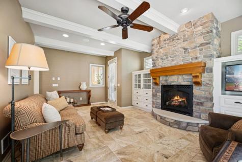11356 Entrevaux Drive Eden Prairie MN 55347