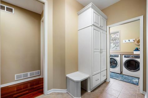 11356 Entrevaux Drive Eden Prairie MN 55347