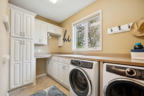 11356 Entrevaux Drive Eden Prairie MN 55347