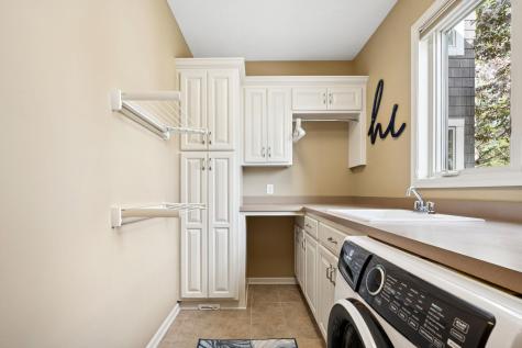 11356 Entrevaux Drive Eden Prairie MN 55347