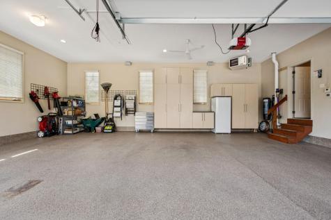 11356 Entrevaux Drive Eden Prairie MN 55347