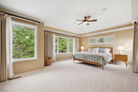 11356 Entrevaux Drive Eden Prairie MN 55347