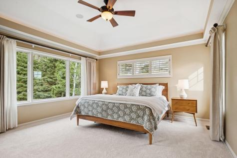 11356 Entrevaux Drive Eden Prairie MN 55347