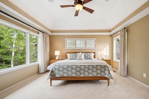 11356 Entrevaux Drive Eden Prairie MN 55347