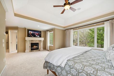 11356 Entrevaux Drive Eden Prairie MN 55347