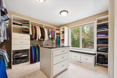 11356 Entrevaux Drive Eden Prairie MN 55347