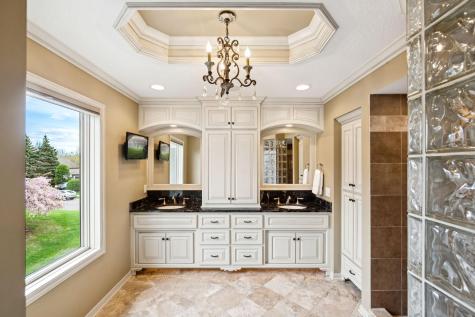 11356 Entrevaux Drive Eden Prairie MN 55347
