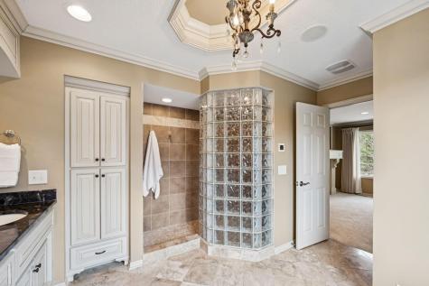 11356 Entrevaux Drive Eden Prairie MN 55347