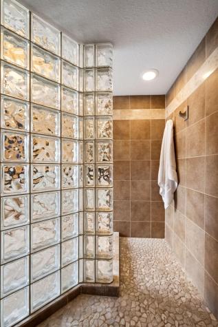 11356 Entrevaux Drive Eden Prairie MN 55347