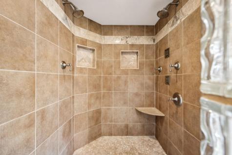 11356 Entrevaux Drive Eden Prairie MN 55347