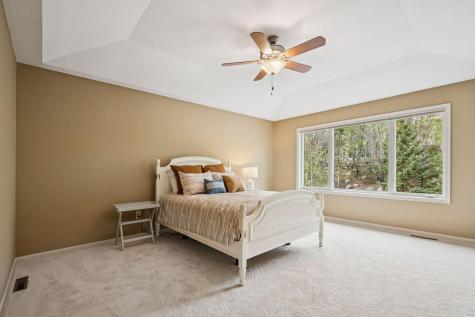 11356 Entrevaux Drive Eden Prairie MN 55347