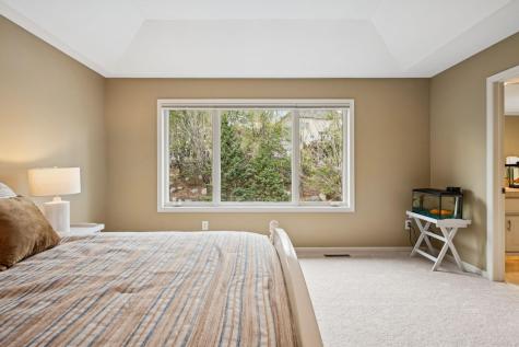 11356 Entrevaux Drive Eden Prairie MN 55347
