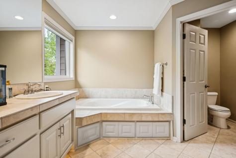 11356 Entrevaux Drive Eden Prairie MN 55347