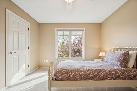 11356 Entrevaux Drive Eden Prairie MN 55347
